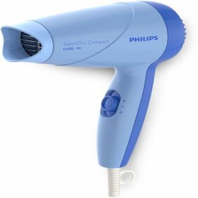 PHILIPS HP8142/00 Hair Dryer  (1000 W, Blue)