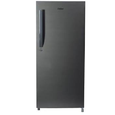 195 Litres, Direct Cool Refrigerator  HRD-1954CBS-E