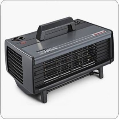 SUNFLAME SF-917 Heat Convector Fan Room Heater