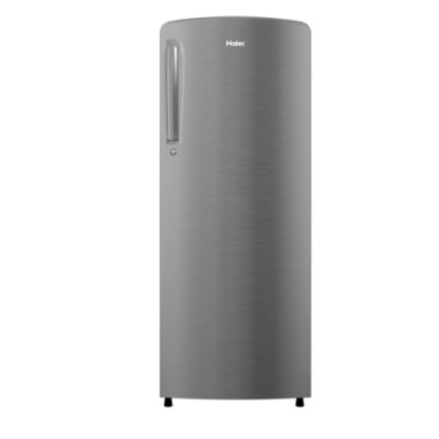 262 Litres, Direct Cool Inverter Refrigerator  HRD-2623CIS-E