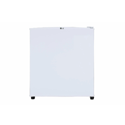 GL-M051RSWC 45L, Super Stylish Bedroom Refrigerator