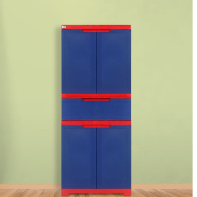 Freedom Storage Cabinet in Blue & Red ColourFreedom Storage Cabinet in Blue & Red ColourFreedom Storage Cabinet in Blue & Red ColourFreedom Storage Cabinet in Blue & Red ColourFreedom Storage Cabinet in Blue & Red ColourFreedom Storage Cabinet in Blue & R