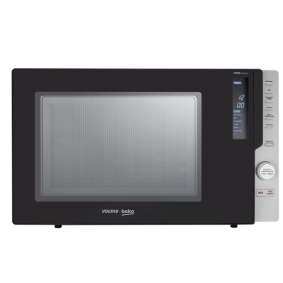 28 L Convection Microwave Oven (Inox) MC28BD