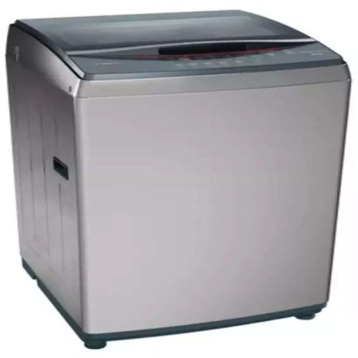 Bosch WOE702D1IN 7 Kg Fully Automatic Top Load Washing Machine