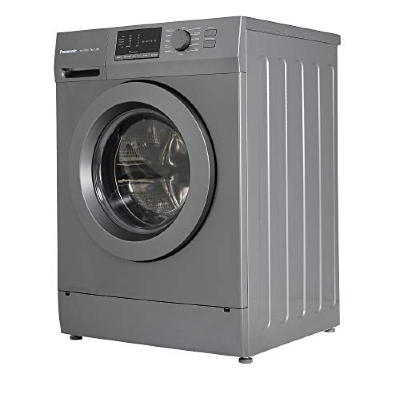 Panasonic NA-127MB3L01 7 kg Fully Automatic Front Load Washing Machine