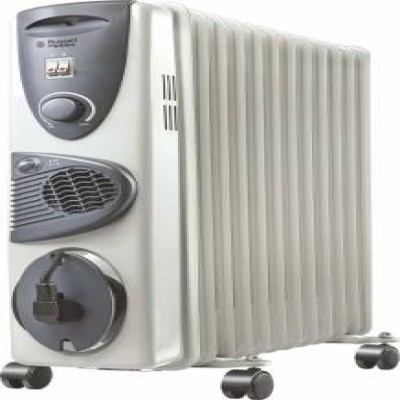 CHAMPION COH-1177 Oil Filled Room Heater