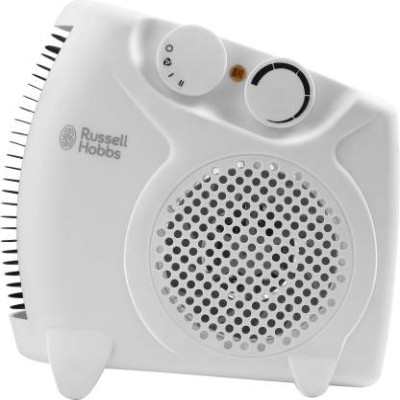 Russell Hobbs RFH20V/H RFH20VH Fan Room Heater