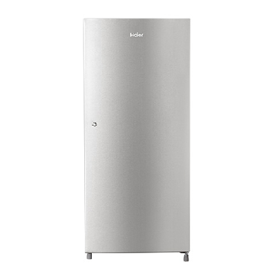 195 Litres, Direct Cool Refrigerator  HRD-1954PMG-F