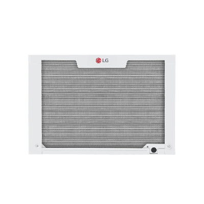 3 wish SNS SHARE JW-Q18WUZA DUAL Inverter Window AC(1.5), 5 Star with Ocean Black Protection