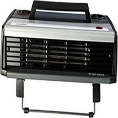 USHA Heat Convector 812 Fan Room Heater