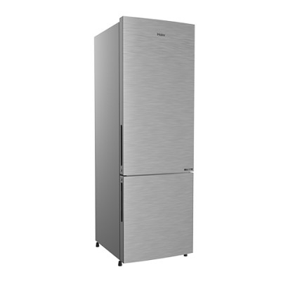276 Litres, Frost Free Inverter Bottom Mounted Refrigerator  HRB-2964BS-E