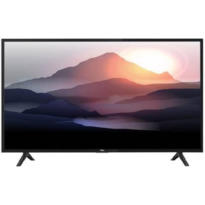 TCL 32S5201 HDR Smart