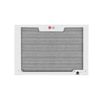 JW-Q18WUXA1 DUAL Inverter Window AC(1.5), 3 Star with Ocean Black Protection