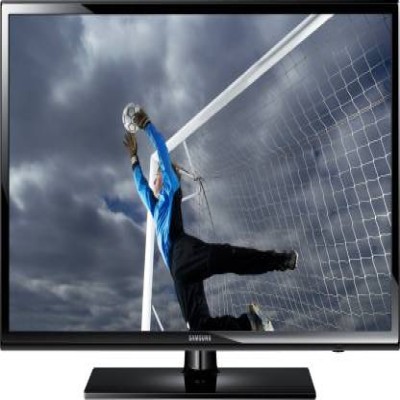 SAMSUNG Series 4 80 cm (32 inch) HD Ready LED TV  (UA32FH4003RLXL/UA32FH4003RXXL)