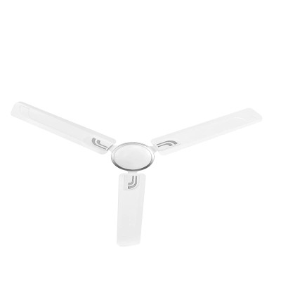 USHA Airostrong Curve 1200 mm 3 Blade Ceiling Fan