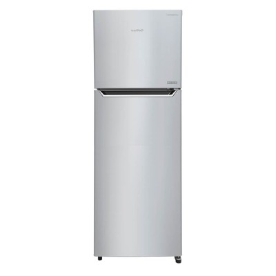 Frost Free Refrigerator 340 L (GLFF342AMWT1PB)