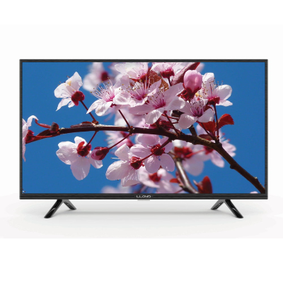 Android LED TV 80 Cm (32HS301B)