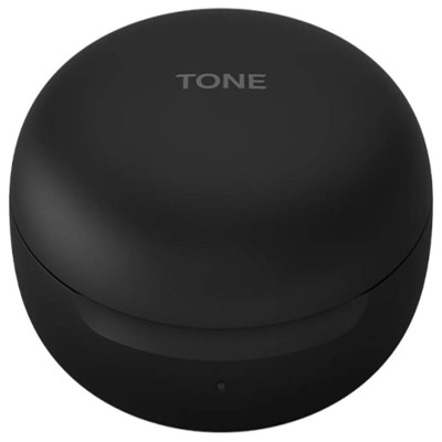 LG Tone Free HBS-FN5U True Wireless Bluetooth Earbuds -Uvnano 99.9