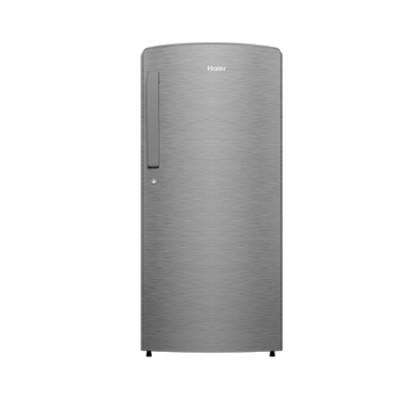 192 Litres, Direct Cool Refrigerator  HRD-1922PBS-E